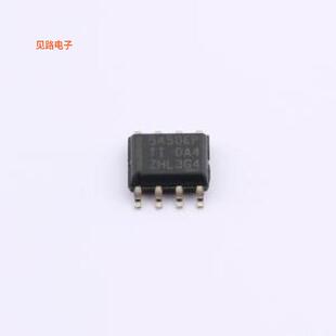 TPS5450MDDAREP -[原装DC-DC电源芯片SO-8