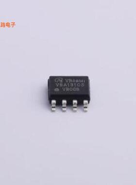 VBA1310S -[原装(MOSFET)SOIC-8