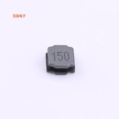 ZENR6028T150M-15uH -[原装功率SMD,6x6mm