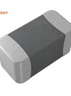 NTCG104QH105HT1 -[全新THERMISTOR NTC 1MOHM 4661K 0402]