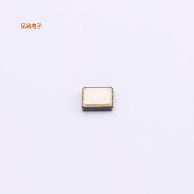 SWOCEV33S8-12.288000 -[原装有源晶振SMD3225-4P