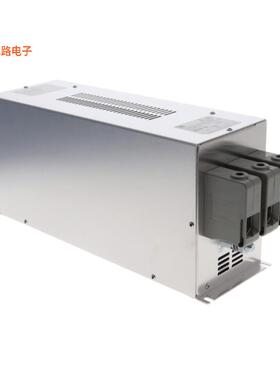 FN3258H-180-40 -原装[LINE FILTER 180A CHASSIS MO