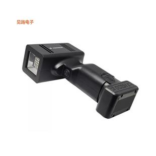 High Power NA1NNNNN1 Lamp 全新Ultra UVFL 385nm