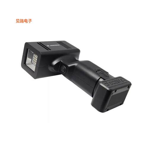 UVFL-N11NNNNN1 -[全新Ultra-High Power 365nm UV Lamp B]