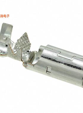 GT16GM-/1.6-2.9SC -[全新CONN SOCKET OUTER CONTACT F CRMP]