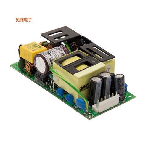EPP-200-15 -[全新AC/DC CONVERTER 15V 141W]