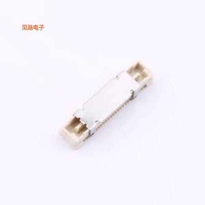 IPCB08471M50S7V -[原装板对板与背板SMD,P=0.8mm