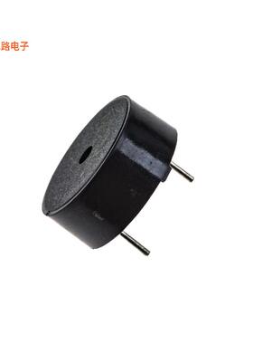 47PZ17400QLFPH -[全新PZ TRANSDUCER 9V PIN PBT RoHS]