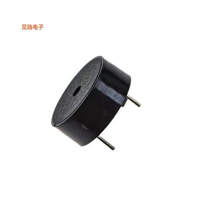 47PZ17400QLFPH -[全新PZ TRANSDUCER 9V PIN PBT RoHS]