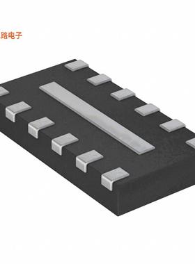 ECLAMP2456P.TCT -原装[FILTER LC(PI) 28NH/12PF ESD SMD低通