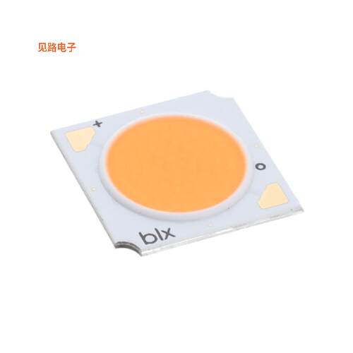 BXRE-27S2001-C-73 -[全新V13C THRIVE]