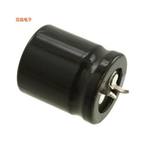 LGU1H182MELZ -原装[CAP ALUM 1800UF 20% 50V SNAP TH1800 F