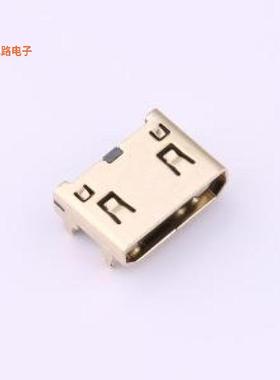 GT-HD005A-CGNG0 -[原装HDMISMD