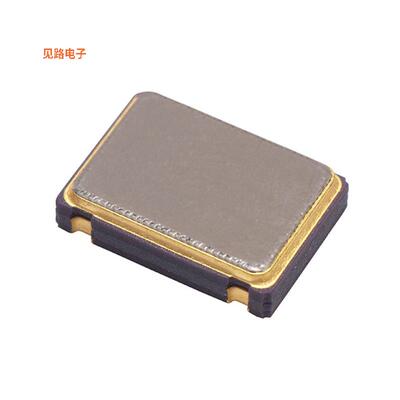 LFSPXO018541BULK -原装[XTAL OSC XO 24.0000MHZ HCMOS SMD晶体