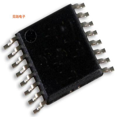 AD5685RBRUZ -[原装数模转换芯片DACTSSOP-16