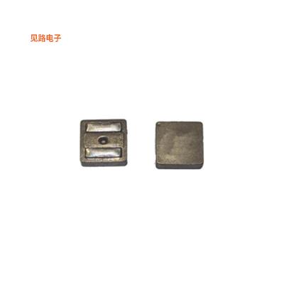 EXL1V0505-8R2-R -[全新FIXED IND 8.2UH 6.1A 32.5MOHM SM]