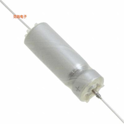 M39006/25-0252H -原装[CAP TANT 39UF 10% 100V AXIAL39 F