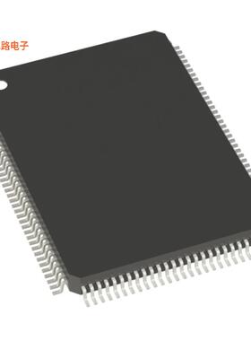 R9A07G075M05GFA#AA0 -[全新IC MPU RZ 600/800MHZ 128LFQFP]