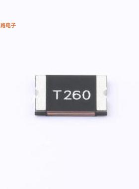 TLC-LSMD260D -[原装自恢复保险丝2920