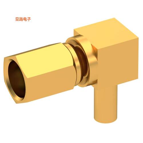 7105-1561-011 -[全新SSMC F RA NA SD .47]