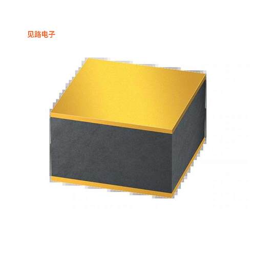 NTCWS4AF104HC1GT91B -[全新BONDABLE NTC,100KOHM/+-3%, 4050K]