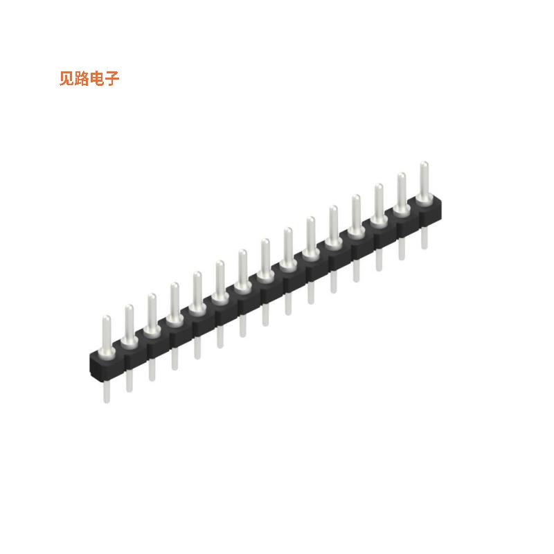 SL 7 15 Z -原装[Low profile接头