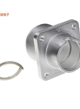 97-3102A-16(639)(0850) -[全新MIL-DTL-5015 General Du