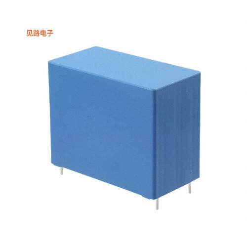 B32928C3256M000 -[全新CAP FILM 25UF 20% 630VDC RADIAL]