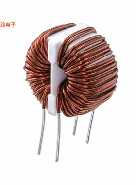 SC-07-650 -原装[CMC 6.5MH 7A 2LN TH电源线