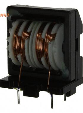 EV24-0.8-02-18M -原装[CMC 18MH 800MA 2LN TH电源线