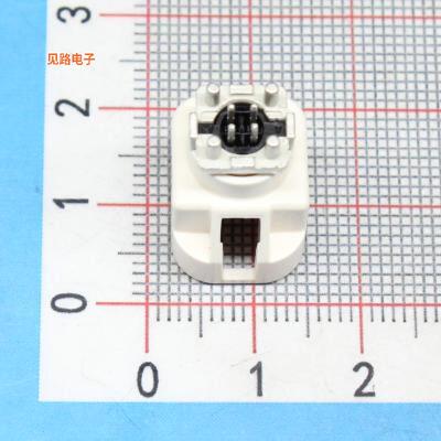 原装正品 2291364-2-全新