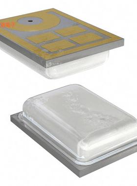 INMP521ACEZ-R7 -原装[MIC MEMS DIGITAL PDM OMNI -26D