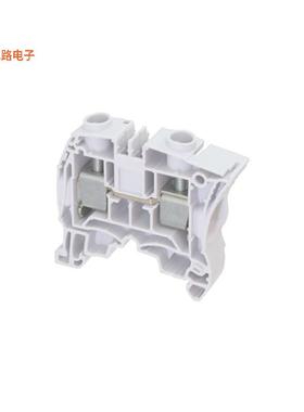 1SNK512010R0000 -原装[POW SNK SCREWPOW SNK SCREW