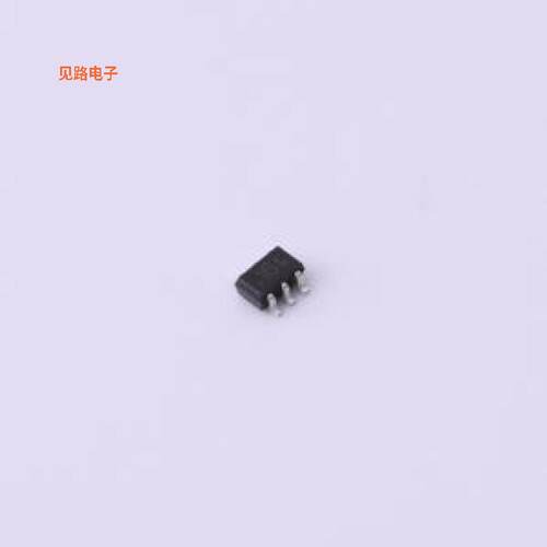 BAS16VY,135 -[原装DIODE ARRAY GP 100V 200MA 6TSSOPSOT-363