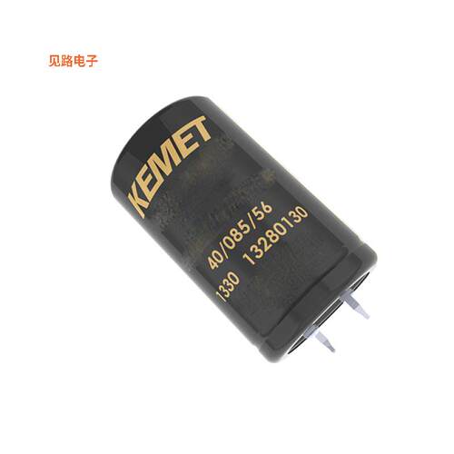 ALC10A472CC063 -原装[CAP ALUM 4700UF 20% 63V SNAP TH4700 F