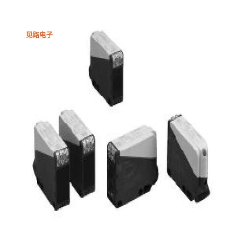 原装正品 SA1U-T50MT-全新]