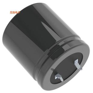 ALUM 4700UF TH4700 原装 SNAP CAP 35V LKG1V472MESAAK 20%