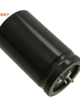 LLS1J103MELB -原装[CAP ALUM 10000UF 20% 63V SNAP TH10000 F