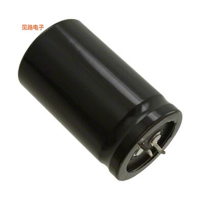 LLS2A472MELB -原装[CAP ALUM 4700UF 20% 100V SNAP TH4700 F