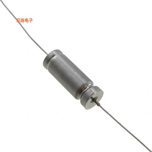 TWAE477K075CBSZ0000 -[全新CAP TANT 470UF 10% 75V AXIAL]