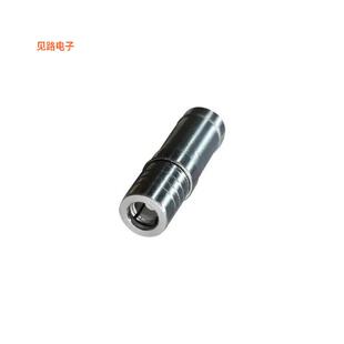 65_SMB-50-0-31/133_NE -[全新COAXIAL TERMINATION, 50
