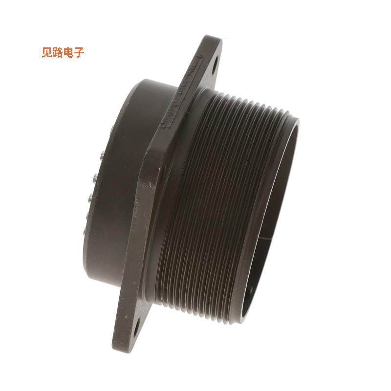 MS3102E32-7P -[全新MIL-5015 MS/AC THREADED RECEPT]