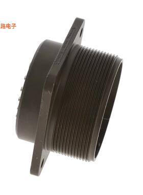 MS3102E32-7P -[全新MIL-5015 MS/AC THREADED RECEPT]