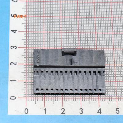 原装正品 1-103653-3-全新