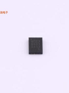 MPQ8633AGLE-Z -[原装IC REG BUCK ADJ 12A 21QFNQFN-21(3x4)