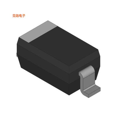 P5010NXE7VNB -[全新IC MPU QORIQ P5 2GHZ 1295FCPBGA]