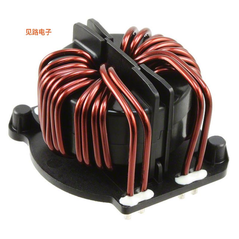 RB6122-36-0M5-正品[CMC 450UH 36A 2LN TH电源线