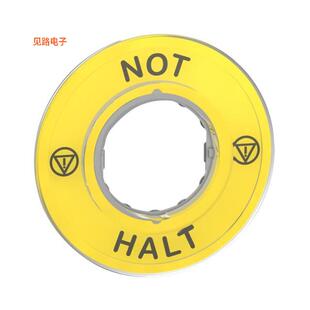 ZBY9220 -[全新MARKED LEGEND, HARMONY XB5, HARM]