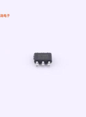 CMP6713RE -[原装变压器驱动器SOT-23-6