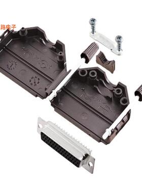 原装正品 L17DPPK25-BK+L77HDB44S-全新]